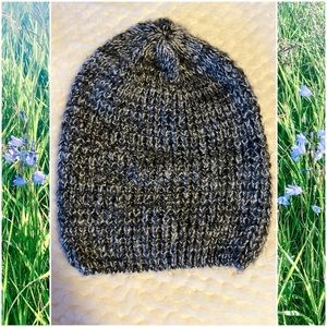 🌿 3 for $10 • Knit Toque